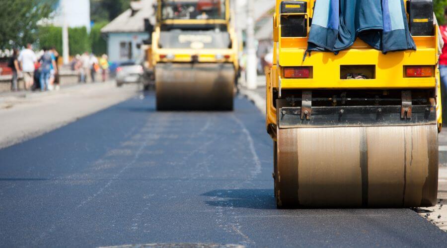 Expert top industrial roofings services in Miller City, IL